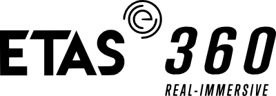 etas360